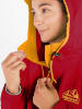 Marmot Anorak "96 Active" rood