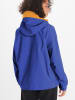 Marmot Anorak "96 Active" blauw