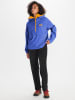 Marmot Anorak "96 Active" blauw