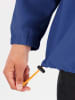 Marmot Functionele jas "96 Active" blauw