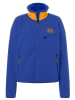 Marmot Bluza polarowa "94 E.C.O." w kolorze niebieskim