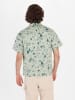 Marmot Functionele blouse "Muir Camp Novelty" groen