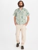 Marmot Functionele blouse "Muir Camp Novelty" groen