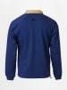 Marmot Sweatshirt "Mountain Works" blauw