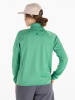 Marmot Fleecejacke "Leconte" in Grün