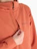 Marmot Funktionsjacke "Pinnacle" in Orange