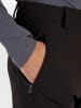 Marmot Functionele broek "Scree" zwart