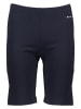 Champion Short donkerblauw