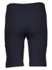 Champion Short donkerblauw