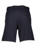 Champion Sweatshort donkerblauw