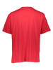 Champion Shirt in Rot