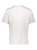 Champion Koszulka w kolorze białym