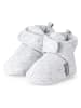 Sterntaler Pantoffels grijs