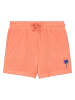 SHIWI Short oranje