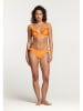 SHIWI Bikini oranje