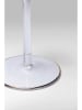Kare 4er-Set: Weißweinglas "Hommage" - (H)22 x Ø 9 cm