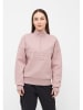 Bench Sweatshirt "Miffy" in Rosa