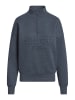 Bench Sweatshirt "Miffy" donkerblauw
