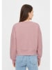 Bench Bluza "Nolia" w kolorze jasnoróżowym