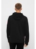 Bench Hoodie "Carto" antraciet