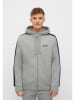 Bench Sweatjacke "Varni" in Grau