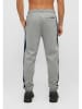 Bench Sweatbroek "Remmio" grijs