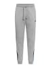 Bench Sweathose "Remmio" in Grau