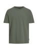Bench Shirt "Adam" in Khaki