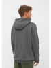Bench Sweatjacke "Alert" in Anthrazit