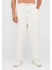 Bench Sweatbroek "Jessie" wit