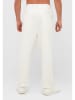 Bench Sweatbroek "Jessie" wit