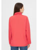 Bench Softshelljacke "Venice" in Pink