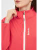 Bench Softshelljacke "Venice" in Pink