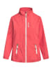 Bench Softshelljacke "Venice" in Pink