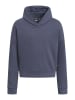 Bench Bluza "Ablona" w kolorze granatowym