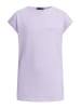 Bench Shirt "Angelia" in Lila