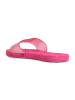 Ilse Jacobsen Slippers roze