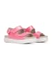 Ilse Jacobsen Sandalen roze