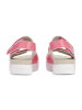 Ilse Jacobsen Sandalen roze