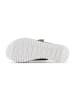 Ilse Jacobsen Slippers zwart