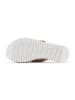 Ilse Jacobsen Slippers beige