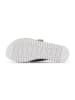 Ilse Jacobsen Slippers donkerblauw