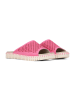 Ilse Jacobsen Slippers lichtroze
