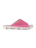 Ilse Jacobsen Slippers lichtroze