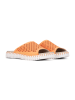 Ilse Jacobsen Slippers oranje