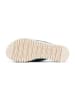 Ilse Jacobsen Slippers turquoise