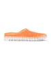 Ilse Jacobsen Slippers oranje