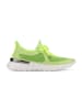 Ilse Jacobsen Sneakersy w kolorze zielonym