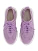 Ilse Jacobsen Sneakers in Lila