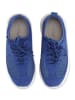 Ilse Jacobsen Sneakers blauw